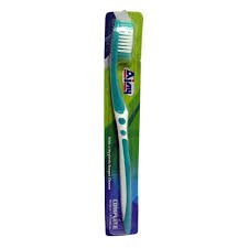 AJAY COMPLETE PREMIMUM TOOTHBRUSH